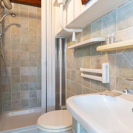 Maestrale E Scirocco Casa Vista Mare, Terrazza, Bbq, Wifi E Clima - Pistis Διαμέρισμα Sant' Antonio di Santadi