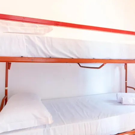Διαμέρισμα Maestrale E Scirocco Casa Vista Mare, Terrazza, Bbq, Wifi E Clima - Pistis Sant' Antonio di Santadi