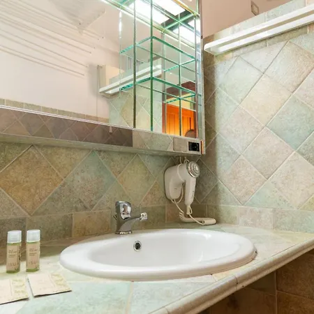Maestrale E Scirocco Casa Vista Mare, Terrazza, Bbq, Wifi E Clima - Pistis Διαμέρισμα Sant' Antonio di Santadi